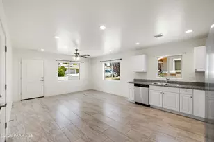 6201 N Reata Dr, Prescott Valley, AZ 86314 - Photo 11