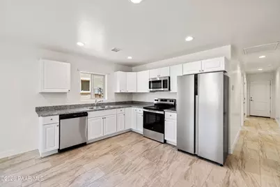 6201 N Reata Drive #1, Prescott Valley, AZ 86314 - Photo 9