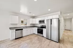 6201 N Reata Dr, Prescott Valley, AZ 86314 - Photo 9