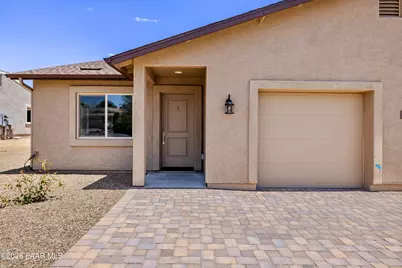 6201 N Reata Drive #1, Prescott Valley, AZ 86314 - Photo 7