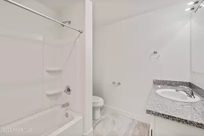 6201 N Reata Drive #1, Prescott Valley, AZ 86314 - Photo 15