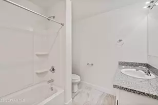 6201 N Reata Dr, Prescott Valley, AZ 86314 - Photo 15