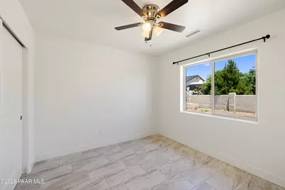 6201 N Reata Drive #1, Prescott Valley, AZ 86314 - Photo 19
