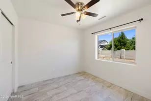 6201 N Reata Dr, Prescott Valley, AZ 86314 - Photo 19