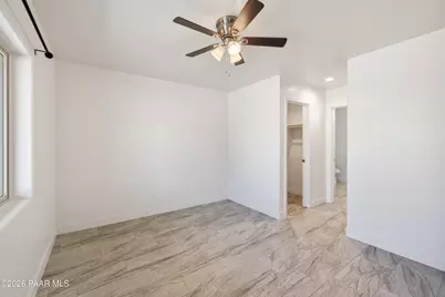 6201 N Reata Drive #1, Prescott Valley, AZ 86314 - Photo 13