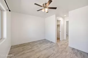 6201 N Reata Dr, Prescott Valley, AZ 86314 - Photo 13