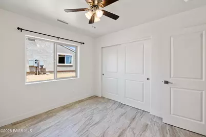 6201 N Reata Drive #1, Prescott Valley, AZ 86314 - Photo 17