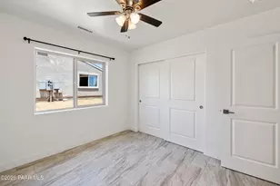 6201 N Reata Dr, Prescott Valley, AZ 86314 - Photo 17