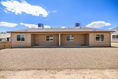 6201 N Reata Drive #1, Prescott Valley, AZ 86314 - Photo 5