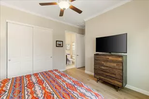 468 Casa De Campo Dr, Prescott, AZ 86301 - Photo 25