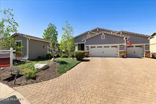 468 Casa De Campo Dr, Prescott, AZ 86301 - Photo 47
