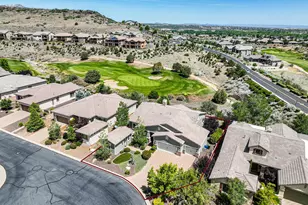 468 Casa De Campo Dr, Prescott, AZ 86301 - Photo 33