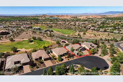 468 Casa De Campo Drive, Prescott, AZ 86301 - Photo 35