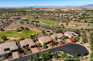 468 Casa De Campo Dr, Prescott, AZ 86301 - Photo 35