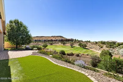 468 Casa De Campo Drive, Prescott, AZ 86301 - Photo 19