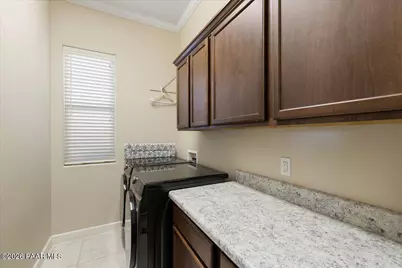 468 Casa De Campo Drive, Prescott, AZ 86301 - Photo 31
