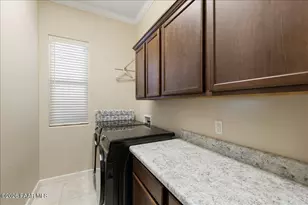 468 Casa De Campo Dr, Prescott, AZ 86301 - Photo 31