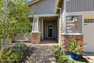 468 Casa De Campo Dr, Prescott, AZ 86301 - Photo 3