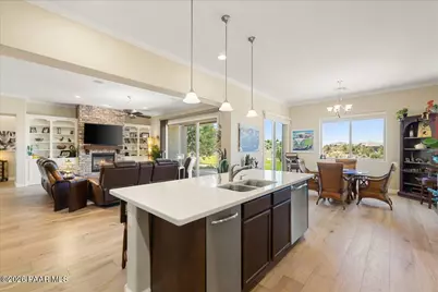 468 Casa De Campo Drive, Prescott, AZ 86301 - Photo 13