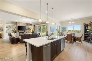 468 Casa De Campo Dr, Prescott, AZ 86301 - Photo 13