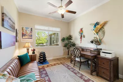 468 Casa De Campo Drive, Prescott, AZ 86301 - Photo 27