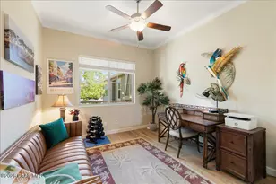 468 Casa De Campo Dr, Prescott, AZ 86301 - Photo 27