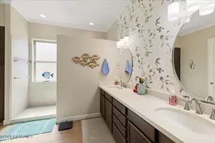 468 Casa De Campo Dr, Prescott, AZ 86301 - Photo 23