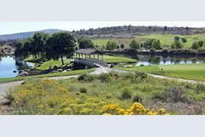 468 Casa De Campo Drive, Prescott, AZ 86301 - Photo 45