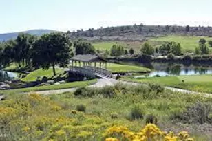 468 Casa De Campo Dr, Prescott, AZ 86301 - Photo 45