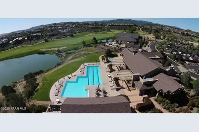468 Casa De Campo Drive, Prescott, AZ 86301 - Photo 39