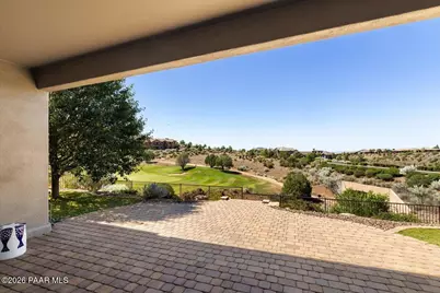 468 Casa De Campo Drive, Prescott, AZ 86301 - Photo 17