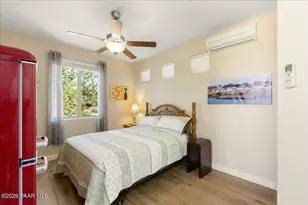 468 Casa De Campo Dr, Prescott, AZ 86301 - Photo 29