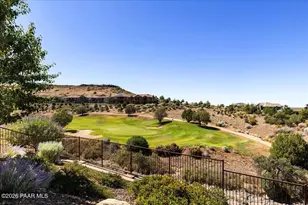 468 Casa De Campo Dr, Prescott, AZ 86301 - Photo 15