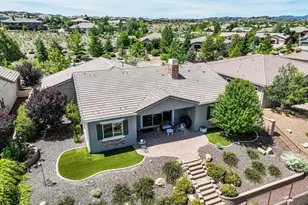 468 Casa De Campo Dr, Prescott, AZ 86301 - Photo 21