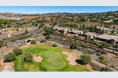 468 Casa De Campo Drive, Prescott, AZ 86301 - Photo 37