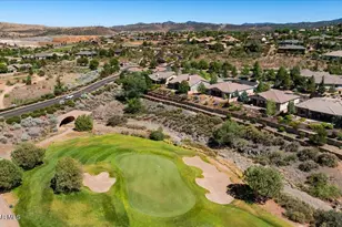 468 Casa De Campo Dr, Prescott, AZ 86301 - Photo 37