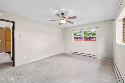 201 E Aubrey Street, Prescott, AZ 86303 - Photo 9