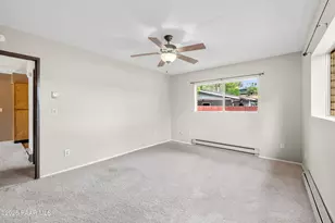 201 E Aubrey St, Prescott, AZ 86303 - Photo 9