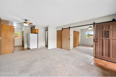 201 E Aubrey Street, Prescott, AZ 86303 - Photo 5