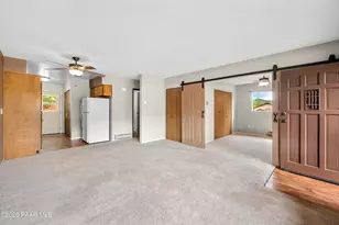 201 E Aubrey St, Prescott, AZ 86303 - Photo 5