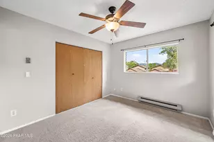 201 E Aubrey St, Prescott, AZ 86303 - Photo 13