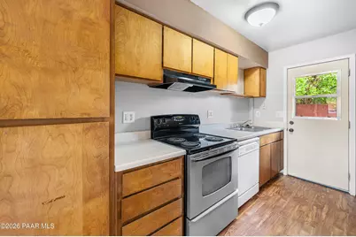 201 E Aubrey Street, Prescott, AZ 86303 - Photo 7