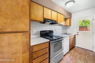 201 E Aubrey St, Prescott, AZ 86303 - Photo 7