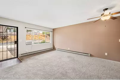 201 E Aubrey Street, Prescott, AZ 86303 - Photo 3