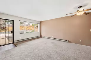 201 E Aubrey St, Prescott, AZ 86303 - Photo 3