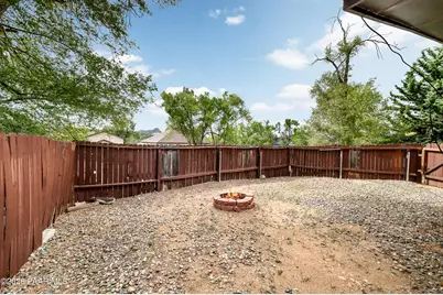 201 E Aubrey Street, Prescott, AZ 86303 - Photo 15