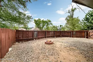 201 E Aubrey St, Prescott, AZ 86303 - Photo 15
