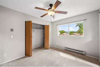 201 E Aubrey Street, Prescott, AZ 86303 - Photo 11