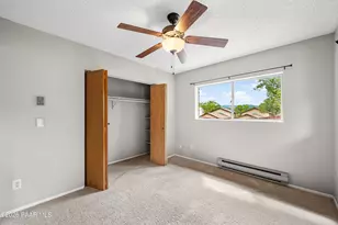 201 E Aubrey St, Prescott, AZ 86303 - Photo 11