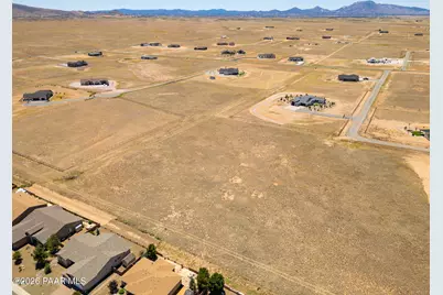 6895 E Cactus Bloom Lane, Prescott Valley, AZ 86315 - Photo 7